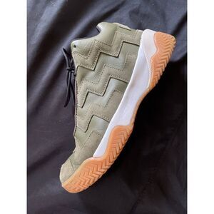 Converse VLTG Mid 'Made It To The Top' Women’s 8